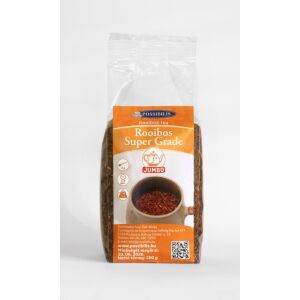 Possibilis rooibos super grade tea 200 g 142051178 - Rooibos tea