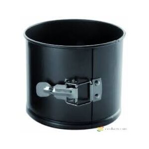 Ibili Panettone sütőforma nagy 16cm 826716 142051216 - Ibili