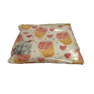 Naturpolc parajdi sópárna 1 db 142051300 - Sópárna