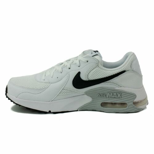 Nike Air Max Excee Férfi Sportcipő 142052336