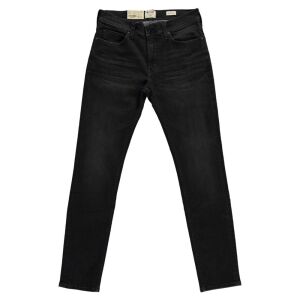 Mustang Vegas Slim Fit Farmernadrág - 31/34