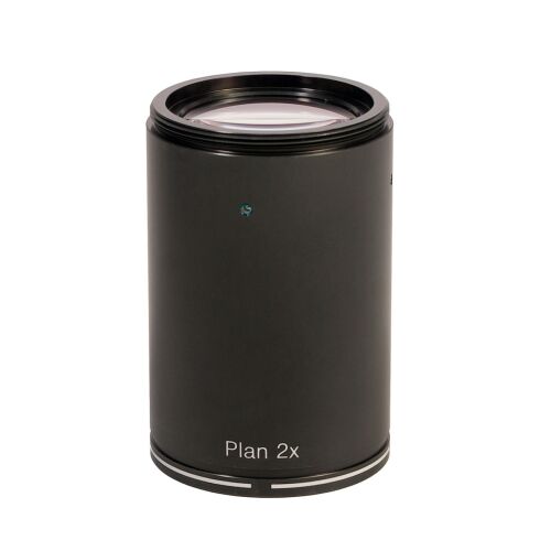 MAGUS 2APO 2x sík-apokromatikus fő objektív 142052625