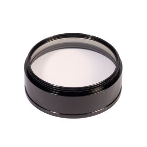 MAGUS 03A 0,3x akromatikus fő objektív 142052665 - Mikroszkóp kiegészítő