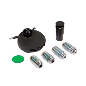 MAGUS PH2 fáziskontraszt eszköz 142052677 - Mikroszkóp kiegészítő