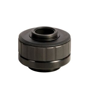 MAGUS CMA100.240 C-foglalat adapter 142052679 - Mikroszkóp kiegészítő