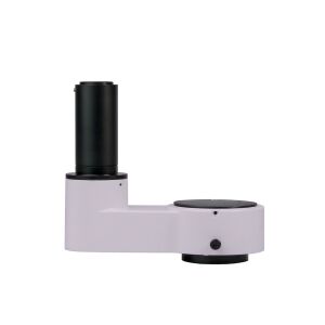 MAGUS BOP A10 sugárosztó egy nyílással 142052703 - Mikroszkóp kiegészítő