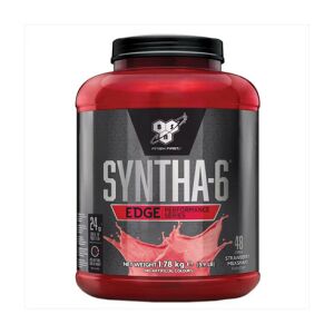 SYNTHA-6 EDGE (1780 GR) STRAWBERRY 142052809 - Fehérje