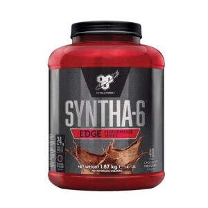 SYNTHA-6 EDGE (1870 GR) CHOCOLATE 142052808 - Fehérje