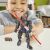 Star Wars Mixmashers akciófigurák, többféle 162401255