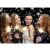 Csillagszóró Sparkler Light 16 cm 10 db-os szett 142054752