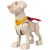 Fisher-Price Krypto, a szuperkutya játék állva