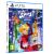 Totally Spies! - Cyber Mission, PlayStation 5, Konzol játékszoftver 142056665
