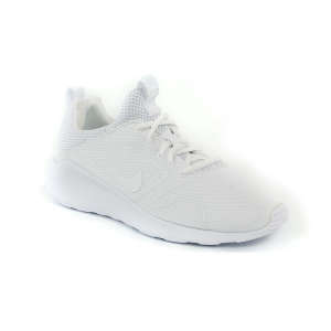 Nike Kaishi 2.0 SE Férfi Futó Cipő #fehér 30370882