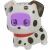 MGA Entertainment Pixel Petz! - Dalmatian interaktív játék 142056145
