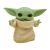 Kicsomagolt Hasbro Star Wars Grogu Mixin' Moods figura