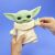 Hasbro Star Wars Grogu Mixin' Moods figura bemutatója