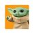 Hasbro Disney Star Wars: The Mandalorian - Mixin' Moods Grogu (F6864) 142056130