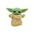 Hasbro Disney Star Wars: The Mandalorian - Mixin' Moods Grogu (F6864) 142056130