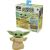 Hasbro Disney Star Wars: The Mandalorian - Mixin' Moods Grogu (F6864) 142056130