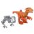 Fisher-Price Imaginext Jurassic World Dominion: Pyroraptor 142056009