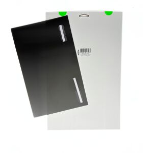 Origin Storage OSFT2WPI10.9P-IP10 betekintésvédelmi szűrő 27,7 cm (10.9") Táblagép Keret nélküli betekintésvédő fólia 142057269 - Képernyővédő fólia