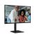 AOC E4 Q27E4U monitoare LCD 68,6 cm (27") 2560 x 1440 Pixel Quad HD LED Negru (Q27E4U) 142057273