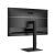AOC E4 Q27E4U monitoare LCD 68,6 cm (27") 2560 x 1440 Pixel Quad HD LED Negru (Q27E4U) 142057273