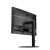 AOC E4 Q27E4U monitoare LCD 68,6 cm (27") 2560 x 1440 Pixel Quad HD LED Negru (Q27E4U) 142057273