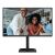 AOC E4 Q27E4U monitoare LCD 68,6 cm (27") 2560 x 1440 Pixel Quad HD LED Negru (Q27E4U) 142057273