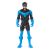 12" Figure Nightwing (S3) V1 142057539
