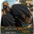 Dwd Dragon & Viking: Toothless + Hiccup Sld 142057645