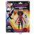 Marvel Legends Series - Spider-Man Across The Spiderverse Part One - Jessica Drew 142057672