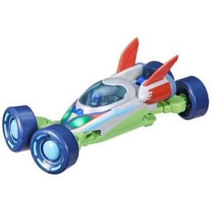 Hasbro Pj Masks Explorider 142057789 - Hasbro