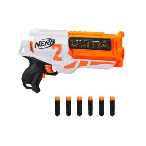 NERF - Ultra Two 142057722 - Hasbro