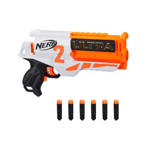 NERF - Ultra Two 142057722