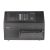 Honeywell PX65A00000030300 Termál transzfer 300 x 300 DPI 225 mm/s Ethernet címkenyomtató 142057889