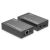 HDMI extender DS-55517 142342180