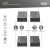 HDMI extender DS-55517 142342180