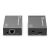 HDMI extender DS-55517 142342180