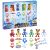 Hasbro Pj Masks: Power Heroes - Meet the Power Heroes 142058240