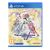 Tales of Graces f Remastered, PlayStation 4, Konzol játékszoftver 142058154