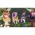 Tales of Graces f Remastered, PlayStation 4, Konzol játékszoftver 142058154