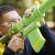 NERF - Fortnite SMG Zesty 142058327