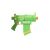 NERF - Fortnite SMG Zesty 142058327