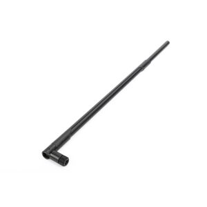 Digitus DN-70105 hálózati antenna RP-SMA 9 dBi 142058512 - Assmann