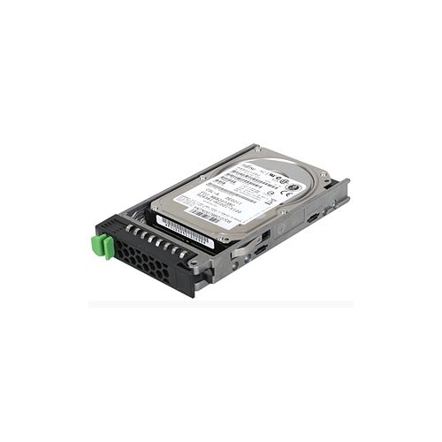 Fujitsu PY-SH181D8 merevlemez-meghajtó 1,8 TB 10000 RPM 2.5" SAS 142058519