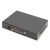 Digitus DN-95128-1 PoE adapter Gigabit Ethernet 57 V 142058595