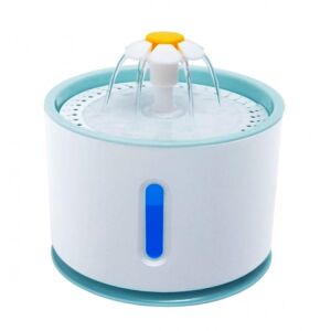 AG684D Automata itató 2.4l