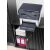 KYOCERA ECOSYS FS-1325MFP Lézer A4 1800 x 600 DPI 25 ppm Multifunkciós nyomtató 142058762