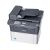 KYOCERA ECOSYS FS-1325MFP Lézer A4 1800 x 600 DPI 25 ppm Multifunkciós nyomtató 142058762